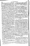 Military Register Wednesday 07 June 1815 Page 12