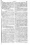 Military Register Wednesday 02 August 1815 Page 9