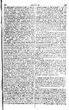 Military Register Wednesday 23 August 1815 Page 3