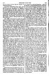 Military Register Wednesday 23 August 1815 Page 8