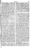 Military Register Wednesday 23 August 1815 Page 9