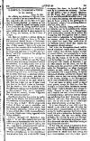 Military Register Wednesday 23 August 1815 Page 11