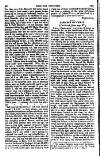 Military Register Wednesday 23 August 1815 Page 14