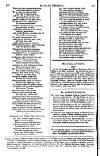 Military Register Wednesday 23 August 1815 Page 16