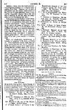 Military Register Wednesday 11 October 1815 Page 3