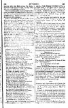 Military Register Wednesday 11 October 1815 Page 11