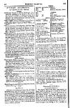 Military Register Wednesday 25 October 1815 Page 4