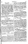 Military Register Wednesday 06 December 1815 Page 3