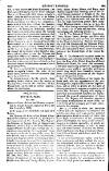 Military Register Wednesday 06 December 1815 Page 12