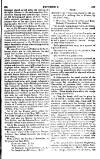 Military Register Wednesday 06 December 1815 Page 13