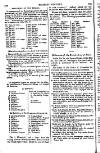 Military Register Wednesday 20 December 1815 Page 2