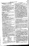 Military Register Wednesday 03 January 1816 Page 6