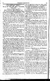 Military Register Wednesday 03 January 1816 Page 10