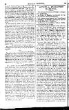 Military Register Wednesday 03 January 1816 Page 14