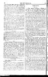 Military Register Wednesday 03 January 1816 Page 16