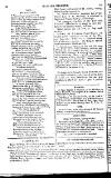 Military Register Wednesday 03 January 1816 Page 20