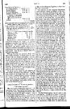Military Register Wednesday 01 May 1816 Page 3