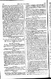 Military Register Wednesday 01 May 1816 Page 4