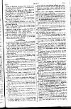 Military Register Wednesday 01 May 1816 Page 5