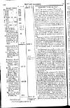 Military Register Wednesday 01 May 1816 Page 8