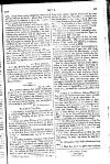 Military Register Wednesday 01 May 1816 Page 13
