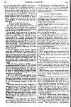Military Register Wednesday 07 August 1816 Page 2