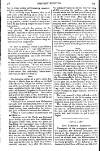 Military Register Wednesday 07 August 1816 Page 4