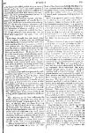Military Register Wednesday 07 August 1816 Page 9