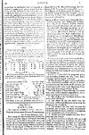Military Register Wednesday 07 August 1816 Page 13