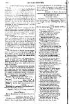 Military Register Wednesday 07 August 1816 Page 14