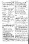 Military Register Wednesday 07 August 1816 Page 16