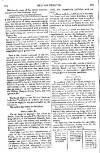 Military Register Wednesday 04 September 1816 Page 2