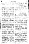 Military Register Wednesday 04 September 1816 Page 3