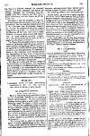 Military Register Wednesday 04 September 1816 Page 4