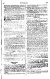 Military Register Wednesday 04 September 1816 Page 5