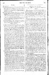 Military Register Wednesday 04 September 1816 Page 6