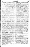 Military Register Wednesday 04 September 1816 Page 7