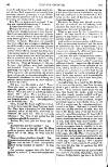 Military Register Wednesday 04 September 1816 Page 8
