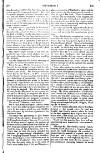 Military Register Wednesday 04 September 1816 Page 9