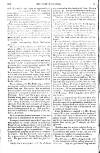 Military Register Wednesday 04 September 1816 Page 10