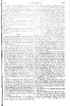 Military Register Wednesday 04 September 1816 Page 11