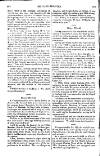 Military Register Wednesday 04 September 1816 Page 12