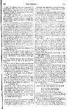 Military Register Wednesday 04 September 1816 Page 13