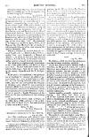 Military Register Wednesday 04 September 1816 Page 14