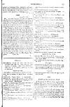 Military Register Wednesday 04 September 1816 Page 15