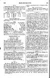Military Register Wednesday 04 September 1816 Page 16