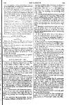 Military Register Wednesday 11 September 1816 Page 5