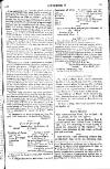 Military Register Wednesday 11 September 1816 Page 7
