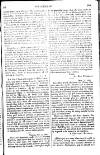 Military Register Wednesday 11 September 1816 Page 9