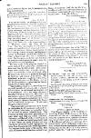 Military Register Wednesday 11 September 1816 Page 10